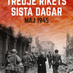 Tredje Rikets sista dagar