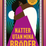 Nätter utan mina bröder