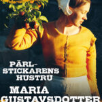 Pärlstickarens hustru