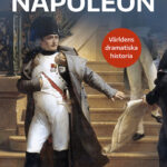 Napoleon