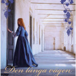 Den långa vägen, pocket