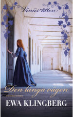 Den långa vägen, pocket
