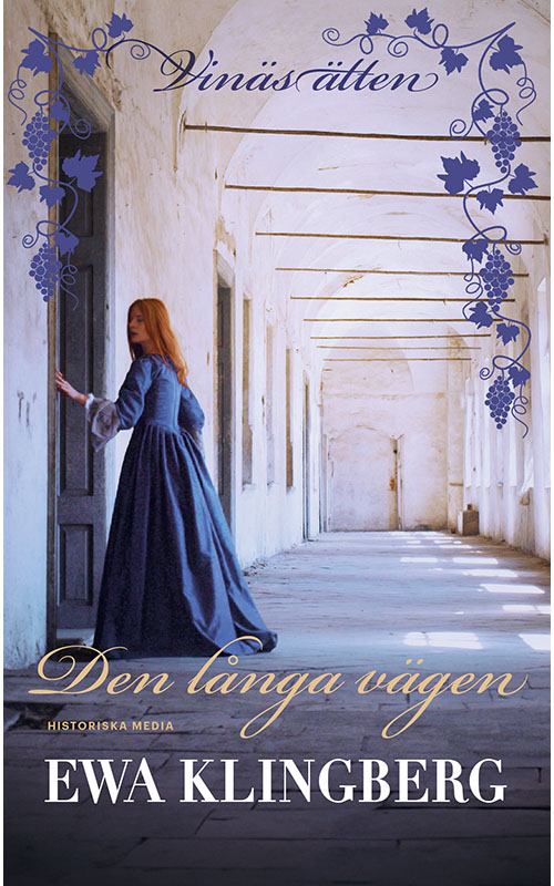 Den långa vägen, pocket