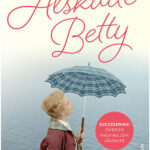 Älskade Betty - pocket