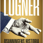 Lögner, pocket