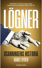 Lögner, pocket