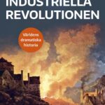 Industriella revolutionen