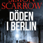 Döden i Berlin
