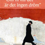 Om sionismens historia