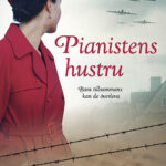 Pianistens hustru