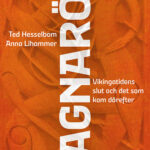 Ragnarök