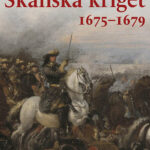 Skånska kriget 1675-1679