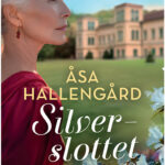 Silverslottet