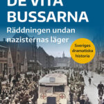 De vita bussarna