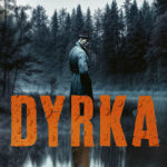 Dyrka