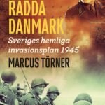 Operation Rädda Danmark