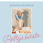 Bettys bästa