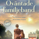 Ovantade familjeband