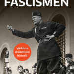 Fascismen