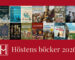 Höstens böcker 2026