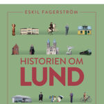 Historien om Lund