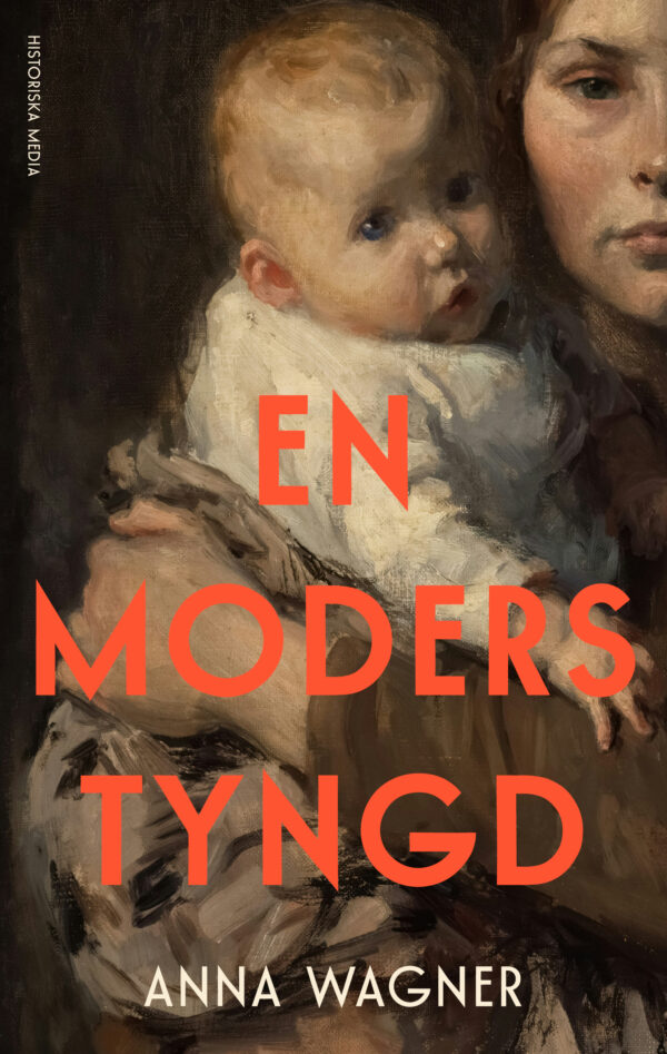 En moders tyngd