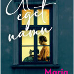 Ett eget namn, pocket