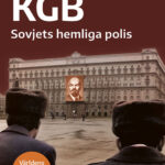 KGB: Sovjets hemliga polis