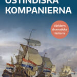 Ostindiska kompanierna