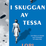 I skuggan av Tessa