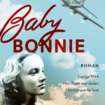 Baby Bonnie