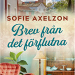 Brev från det förflutna