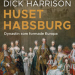 Huset Habsburg
