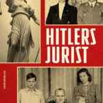 Hitlers jurist