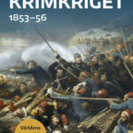 Krimkriget