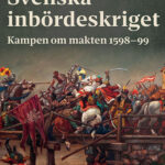 Svenska inbördeskriget
