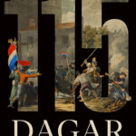 115 dagar