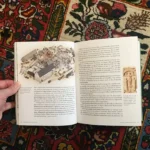 Historien om Lund - Domkyrkan byggs