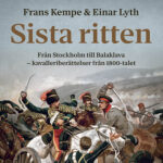 Sista ritten