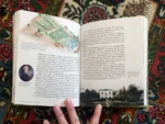 Historien om Lund - Lundagård, 1700-tal