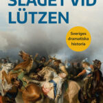 Slaget vid Lützen