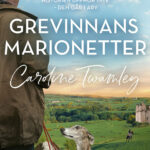 Grevinnans marionetter