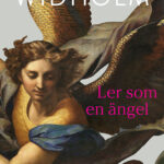Ler som en ängel