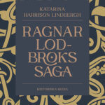 Ragnar Lodbroks saga