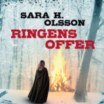Ringens offer