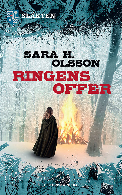 Ringens offer