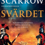 Svärdet