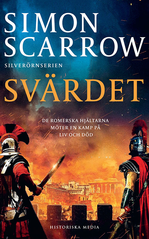 Svärdet Svärdet
