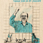 Varje dag, ett äventyr