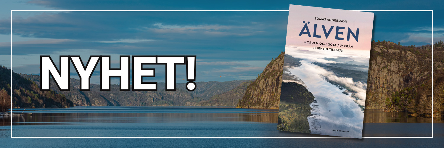 Älven
